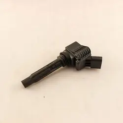 Zündspulensatz OEM 04C905110L - Gebraucht