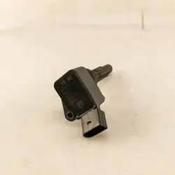 Sytytyskelasetti OEM 04C905110L - Käytetty