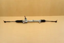 Fiat Grande Punto Evo 09- Crémaillère de Direction 07271851861098V175 OE