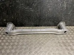Reforço de pára-choques traseiro Toyota C-HR II 2024 OEM 292778