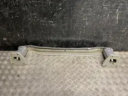 Renfort de pare-chocs arrière Toyota C-HR II 2024 OEM 292778