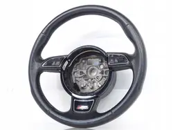 Lenkrad Audi A6 C7 4G S-Line OEM 8X0419091L