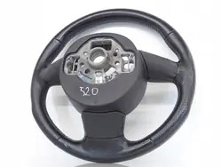 Volante Audi A6 C7 4G S-Line OEM 8X0419091L
