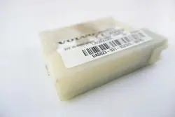 Module d'alarme Volvo V50 OEM 30669773 - Occasion