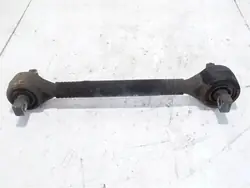 Haste de reação OEM A0620600241 para Mercedes Actros MP4/MP5