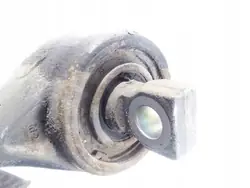 Tige de réaction OEM A0620600241 pour Mercedes Actros MP4/MP5