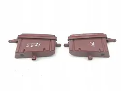 Feu arrière antibrouillard Mercedes CLS OEM A2189060200