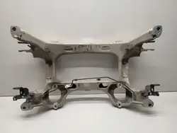Subestrutura traseira OEM 23217711 para Corvette C7 2016
