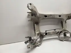 Cadre arrière OEM 23217711 pour Corvette C7 2016