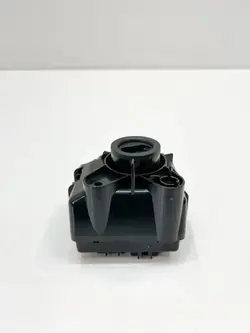 Mercedes-Benz SL R231 OEM A2316800114 Gebruikt