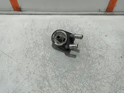 Oliekoeler OEM H6BG-6B856-CA voor Ford Fiesta MK8