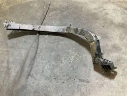 Peça Carroçaria Volvo OE OEM 32359428 Elétrico 2023