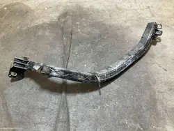Begagnad Volvo OE Karossdel OEM 32359428 El 2023