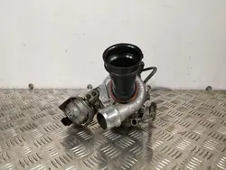 Turbo Ford Kuga I 2012 OEM 8064980001 - Usado
