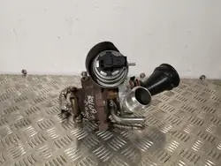 Ford Kuga I 2012 Turbo OEM 8064980001 - Käytetty