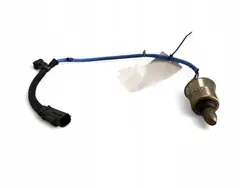 Lexus Lambdasond OEM 8946778070 - Begagnad