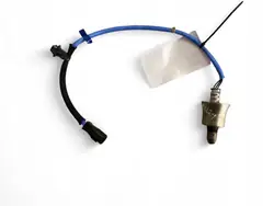 Sonda lambda Lexus OEM 8946778070 - Usado