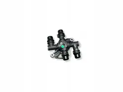 Válvula de agua Volvo OEM 32339809 - Estado usado