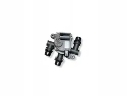 Volvo vesiventtiili OEM 32339809 - Käytetty kunto