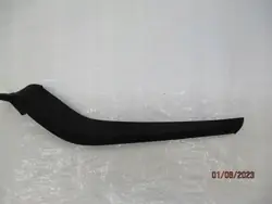 Citroen C3 Picasso Vasen Kulmapilari OEM 9685712780