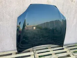 Alu Lock TESLA S 1038384-S0-C