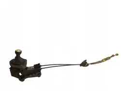 Gangwahl-Kassette OEM für Peugeot 307 CC 1.6 16v