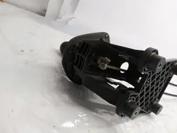 Cassette de sélecteur OEM pour Peugeot 307 CC 1.6 16v