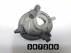 2005 Mazda 5 Feu antibrouillard 11461009