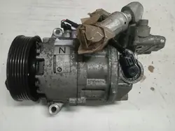 Compressore Aria Condizionata BMW E81 E84 E87 E90 E91 E92 E93