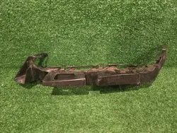 Strålkastarfäste OEM 5FA807889B SEAT Vänster Fram