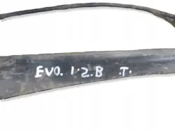 Poutre suspension arrière Fiat Punto Evo OEM AIC2407