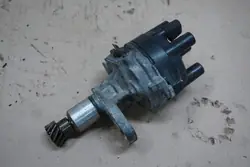 Zündverteiler Suzuki OE VITARA 1.6 8V 88-97
