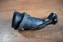 Öljytäyttökorkki OEM A1770107801 Mercedes AMG W177