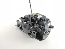 Nissan OE Växelspak OEM RZV65046 - Begagnad