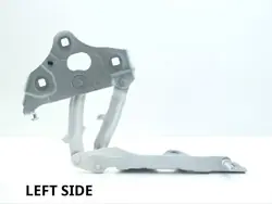 Charnière de Capot Gauche OEM A2968800901 Mercedes