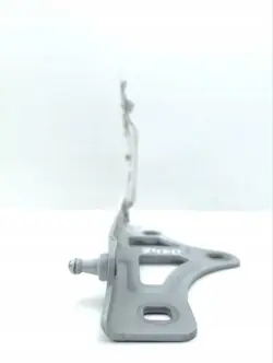 Charnière de Capot Gauche OEM A2968800901 Mercedes