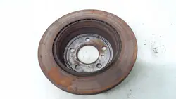 Disque de frein arrière BMW OE d'occasion OEM ARA113311