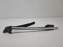 Bentley dörrtätning bak vänster OEM 3W7867415J