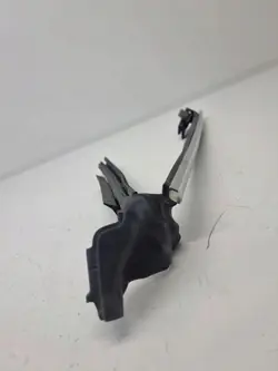 Bentley dörrtätning bak vänster OEM 3W7867415J