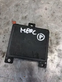Sensor Radar Distronic Mercedes OEM A2139053414