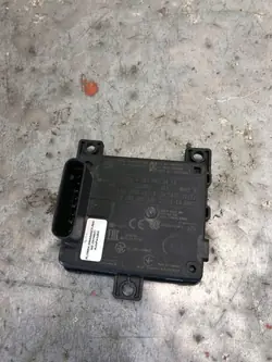 Sensor Radar Distronic Mercedes OEM A2139053414