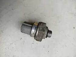 Klimatsensor Suzuki Jimny OEM 95526-50G10 Begagnad