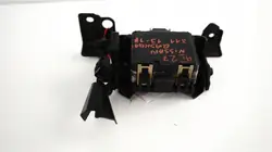 Distronic Radar OEM 1411100226 für Nissan Qashqai J11