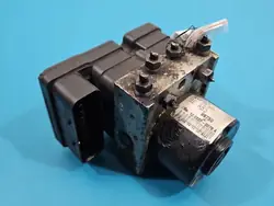ABS-Pumpe OEM 51773386 für Fiat Doblo I - Gebraucht