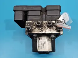 Pompe ABS OEM 51773386 pour Fiat Doblo I - Occasion