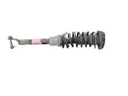 Framfjäder Mercedes E W211 A2113203613