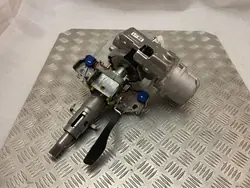 Bomba direção Buick Encore OEM 42622457