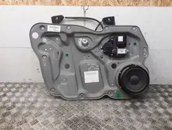 VW Touran Fensterheber OEM 1T1837729AE