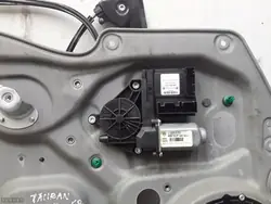 Régulateur de vitre VW Touran OEM 1T1837729AE