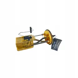 Capteur de niveau de carburant Ford Transit OEM JUT143701